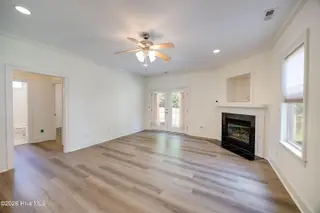 1733 Sassafras Court, Greenville, NC 27858 – photo 13: IMG_9642HDR-Edit