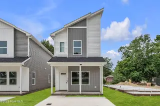 423 Elcinoca Drive, Elizabeth City, NC 27909 – photo 6: 5-web-or-mls-50-print-DSC_1161 copy
