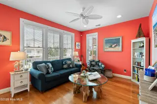 214 Brunswick Avenue W, Holden Beach, NC 28462 – photo 17
