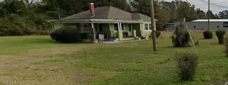 256 U.S. Highway 70 W, Havelock, NC 28532 – photo 4: 2025-08-11_18-07-32-PhotoHouse 3 256 US