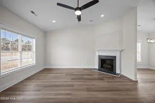 121 Lady O Drive A, Greenville, NC 27834 – photo 6: 19-web-or-mls-BLS_0042