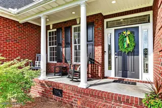 314 Clay Brook Drive, Goldsboro, NC 27530 – photo 6: 314 Clay Brook Dr-6