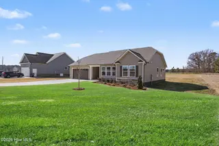 61 Maxwell Farm Lane, Selma, NC 27576 – photo 2: 002_cj4a3096_247