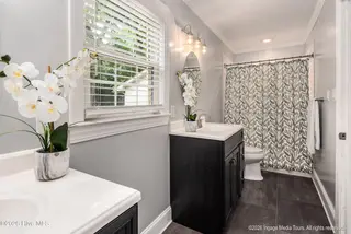 300 Prince Road, Greenville, NC 27858 – photo 19: 20260609 MLS K_Holloman 300 Prince Rd Gr