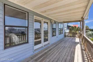 2523 W Dolphin Drive, Oak Island, NC 28465 – photo 7: 7_2523 w dolphin dr-00006