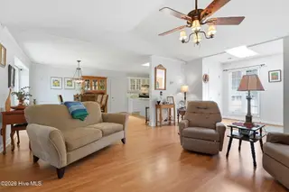 117 Sandham Court, Seven Lakes, NC 27376 – photo 3: 33-web-or-mls-DSC00158