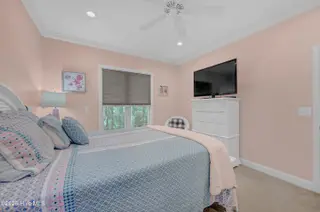 2373 Sunset Harbor Road SE, Bolivia, NC 28422 – photo 20