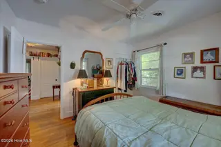 613 Franklin Avenue, New Bern, NC 28560 – photo 20: 20-613_Franklin-7