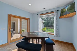 1518 Cowpen Landing Road, Wilmington, NC 28401 — 3-bedroom home, Wilmington, NC, photo 17 of 49