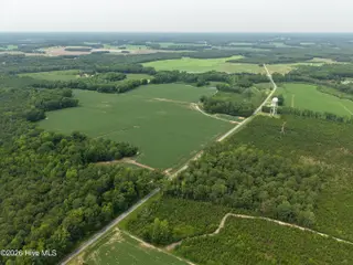 0 N Fountain Road, Pinetops, NC 27864 — lot, Pinetops, NC, photo 3 of 3: dji_fly_20260715_143312_0086_17841475790