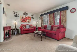 407 Kirkland Drive, Greenville, NC 27858 – photo 16: 20260506 MLS K_Holloman 407 Kirkland Dr