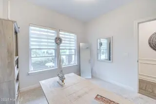 4165 Druids Glen Drive, Leland, NC 28451 – photo 16: 4165 Druids Glen