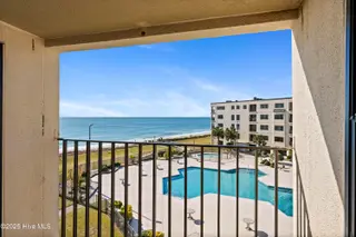 1505 Salter Path Road 418, Indian Beach, NC 28512 – photo 4: 63-print-SW418-Dec9-2025-003
