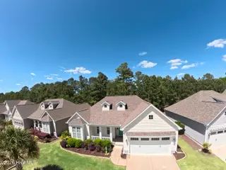 7031 Bonaventure Street SW, Ocean Isle Beach, NC 28469 – photo 10: GP010439