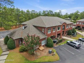 315 Page Road N Bldg 2, Pinehurst, NC 28374 – photo 11: 10-web-or-mls-DJI_20260714132452_0499_D