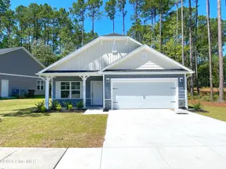 2606 Provence Drive SE, Bolivia, NC 28422 – photo 3: IMG_1402