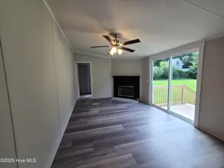 288 Lanier Avenue, Rocky Point, NC 28457 – photo 11: 20250806_171011
