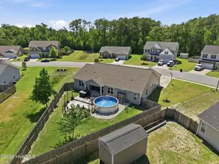 265 Independence Boulevard, Newport, NC 28570 – photo 5: 7-web-or-mls-DJI_20260603153217_0072_D