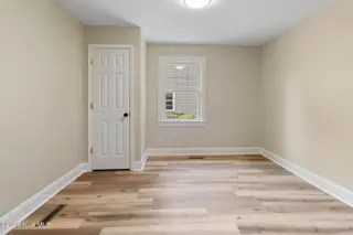 209 N Thompson Street, Whiteville, NC 28472 – photo 19: Bedroom 1