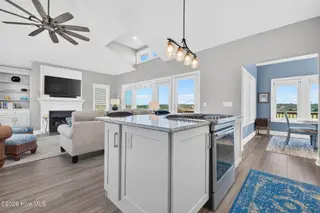652 Ocean Boulevard W, Holden Beach, NC 28462 – photo 14