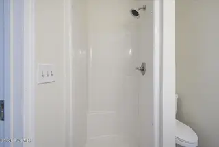 215 E Baltimore Avenue, Pinebluff, NC 28373 – photo 18: 38-DSC02755