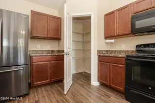 129 Backfield Place, Jacksonville, NC 28540 – photo 19