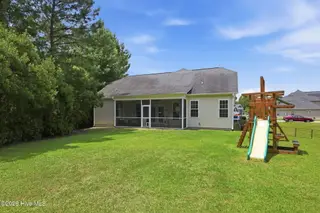 417 Cyrus Thompson Drive, Jacksonville, NC 28546 – photo 8