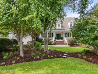 2911 Trailwood Drive SE, Southport, NC 28461 – photo 3: 2911TrailwoodDrSE - 4