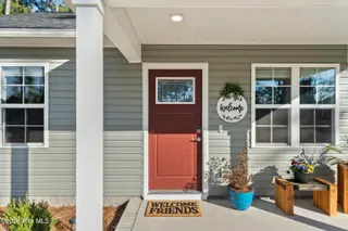 2412 Frink Lake Drive, Southport, NC 28461 – photo 3: mls-DSC00580
