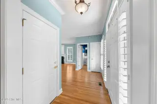 8304 Lakeview Drive, Wilmington, NC 28412 – photo 10: 8304LakeviewDr-2040(1)