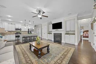 908 Bedminister Lane, Wilmington, NC 28405 – photo 20