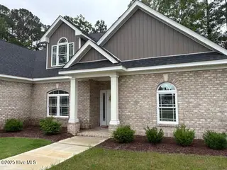 4001 Newby Road, Rocky Mount, NC 27804 – photo 2: IMG_7692