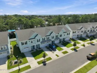 252 Great Egret Way, Beaufort, NC 28516 – photo 18: 18-web-or-mls-252 Great Egret 022