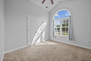 257 E Ivybridge Drive, Hubert, NC 28539 – photo 14: 5-web-or-mls-257 E Ivybridge Dr. 3