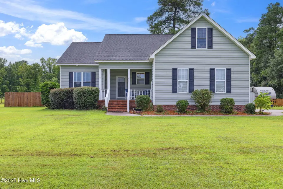 4447 Nc Highway 210, Rocky Point, NC 28457 – photo 1 of 54: 2-web-or-mls-GI - 4447 State Hwy-210 - L