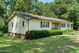 2373 Maco Road NE, Leland, NC 28451 – photo 12