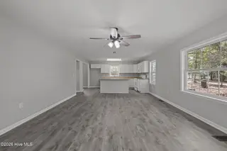 393 Old Vanceboro Road, New Bern, NC 28560 – photo 9: 16-web-or-mls-DSC_7938
