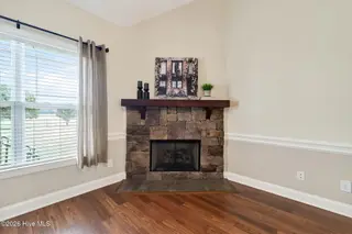 210 Willowbrook Drive, Pikeville, NC 27863 – photo 15: 16-web-or-mls-DSC07151