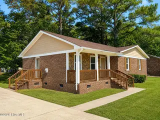 1724 Augustus Drive, Rocky Mount, NC 27801 – photo 2: BAF3AF7B-336D-467B-817F-4004D708855D