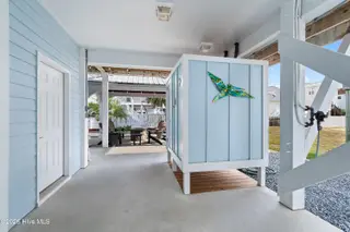 214 Brunswick Avenue W, Holden Beach, NC 28462 – photo 5