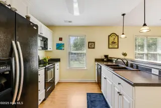 2510 Lumberton Road, Southport, NC 28461 — 3-bedroom home in Boiling Spring Lakes, Southport, NC, photo 17 of 49: 2510 Lumberton-13