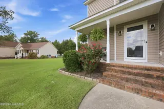 3161 Juniper Branch Drive, Grimesland, NC 27837 – photo 7: 56-web-or-mls-IMG_6362