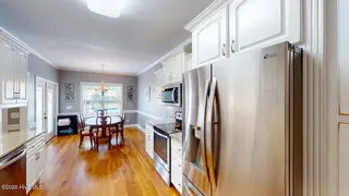 107 Bryan Pond Lane, Goldsboro, NC 27530 – photo 14: PN-107-Bryan-Pond-05222026_081907