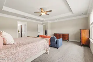 52 Heirloom Court, Benson, NC 27504 – photo 15: 014_file_3396