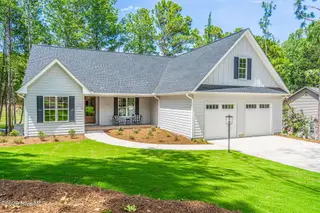 118 Berkshire Court, Seven Lakes, NC 27376 – photo 3: 72-web-or-mls-DSC07996