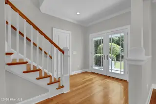 1469 Royal Tern Drive, Hampstead, NC 28443 – photo 5: 5