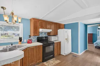 1899 Wm And Odell Gurganus Lane SW, Shallotte, NC 28470 — 2-bedroom manufactured home, Shallotte, NC, photo 14 of 52