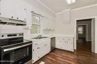 114 E Clay Street, Whiteville, NC 28472 – photo 2: listing_1