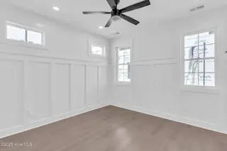 500 N Carolina Avenue 2, Carolina Beach, NC 28428 – photo 16: 18_500 n carolina ave 00015