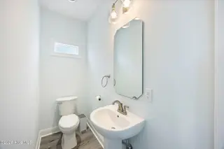 494 Ocean Boulevard W, Holden Beach, NC 28462 – photo 7
